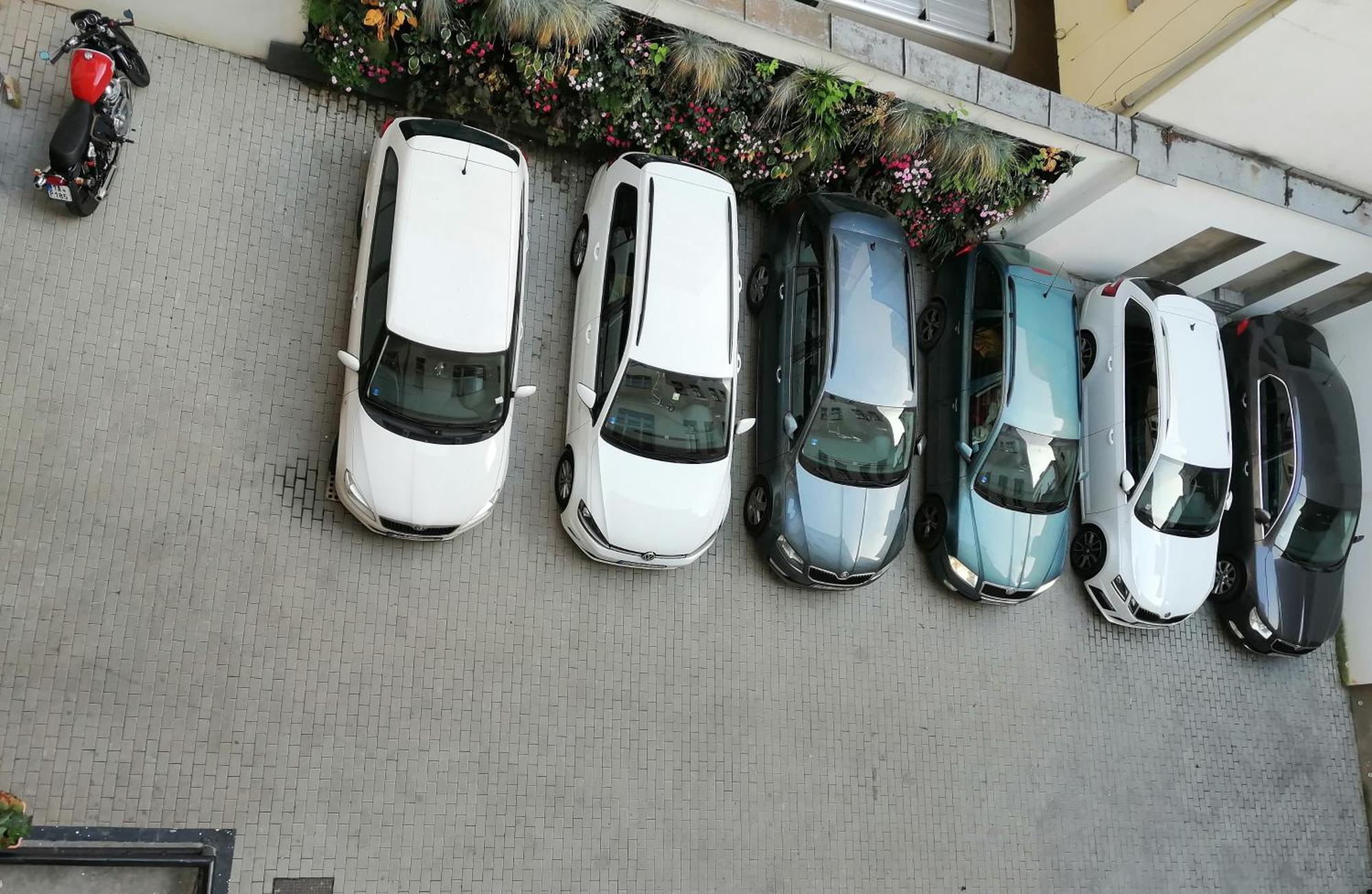 Chill Apartments Praga Zewnętrze zdjęcie
