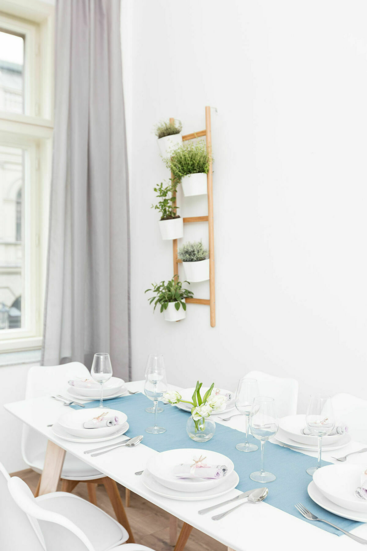 Chill Apartments Praga Zewnętrze zdjęcie
