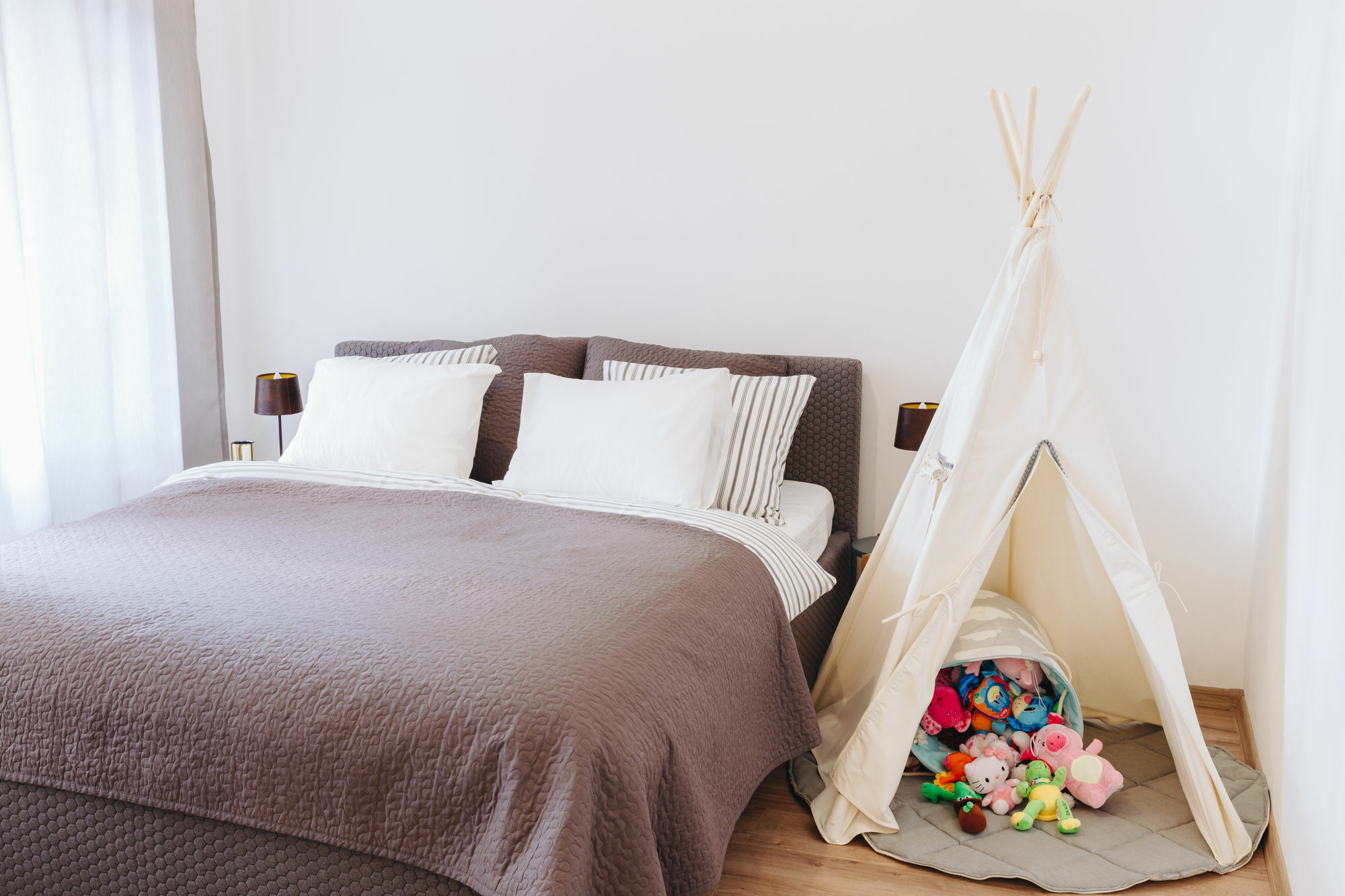 Chill Apartments Praga Zewnętrze zdjęcie