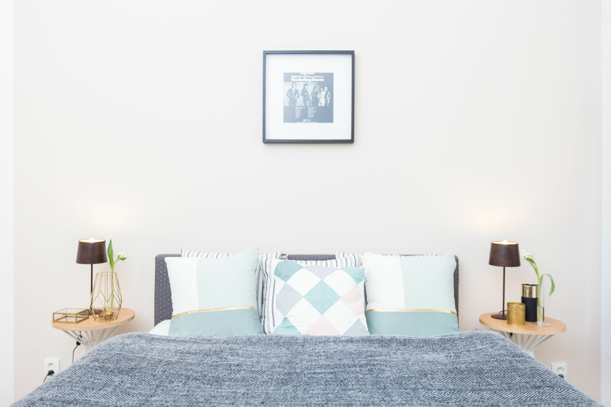 Chill Apartments Praga Zewnętrze zdjęcie