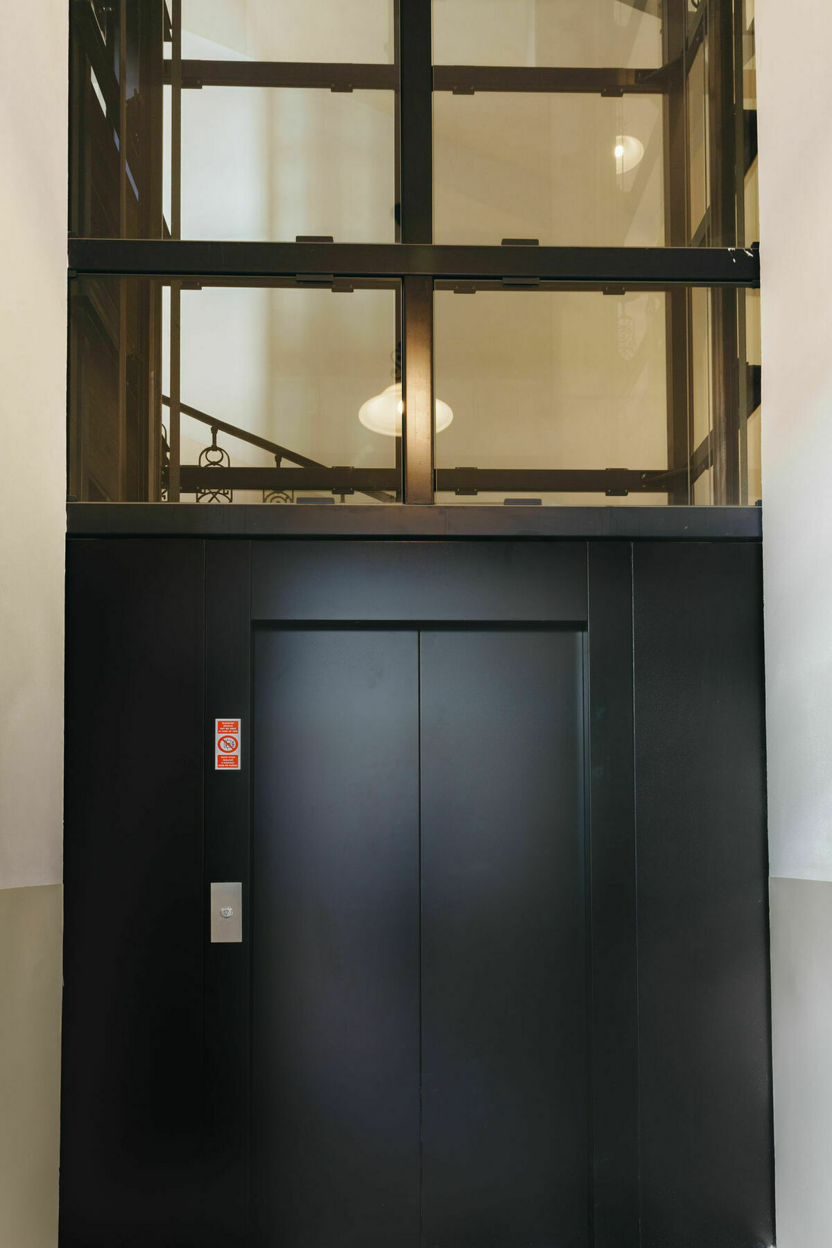 Chill Apartments Praga Zewnętrze zdjęcie
