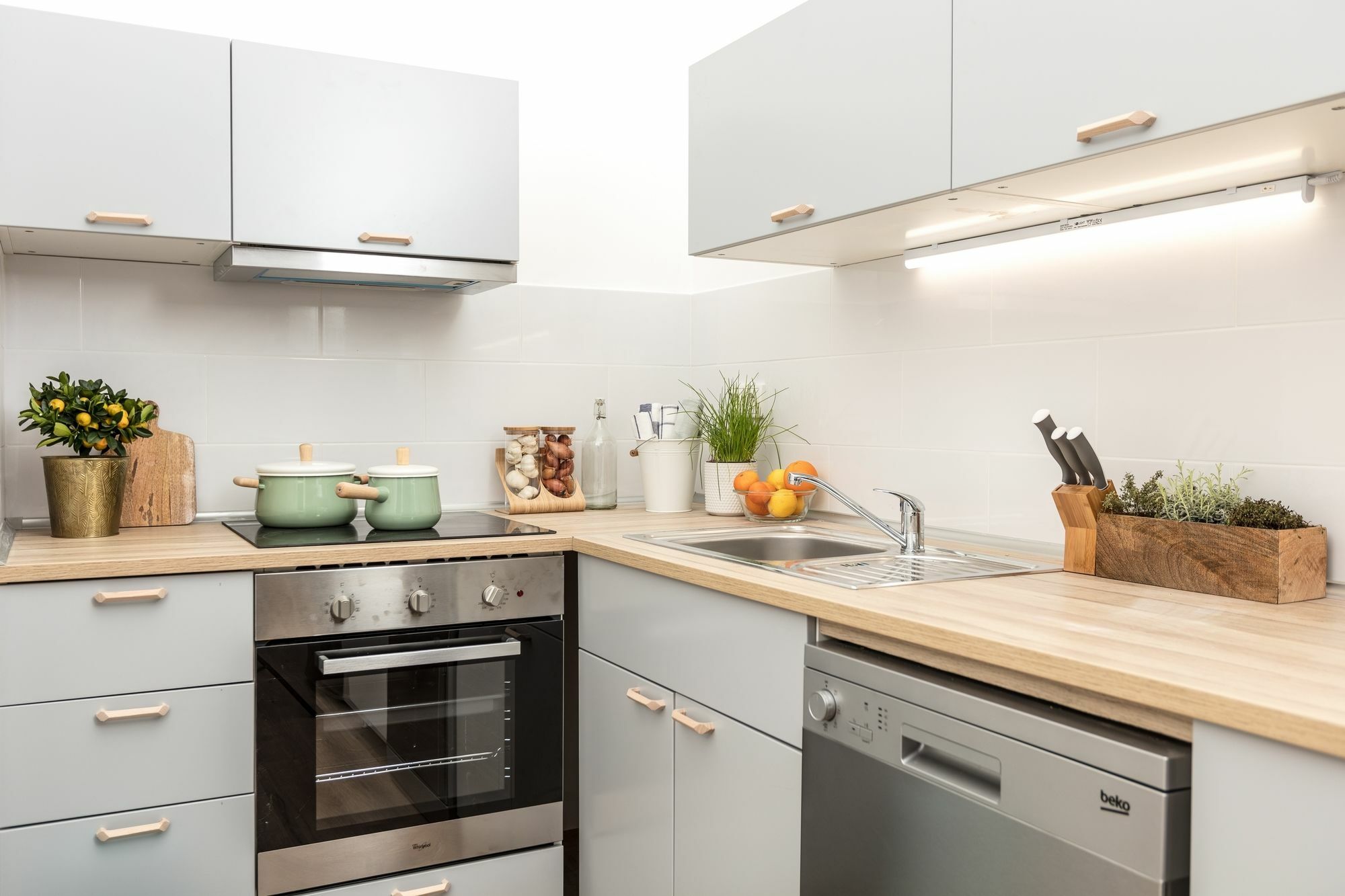Chill Apartments Praga Zewnętrze zdjęcie