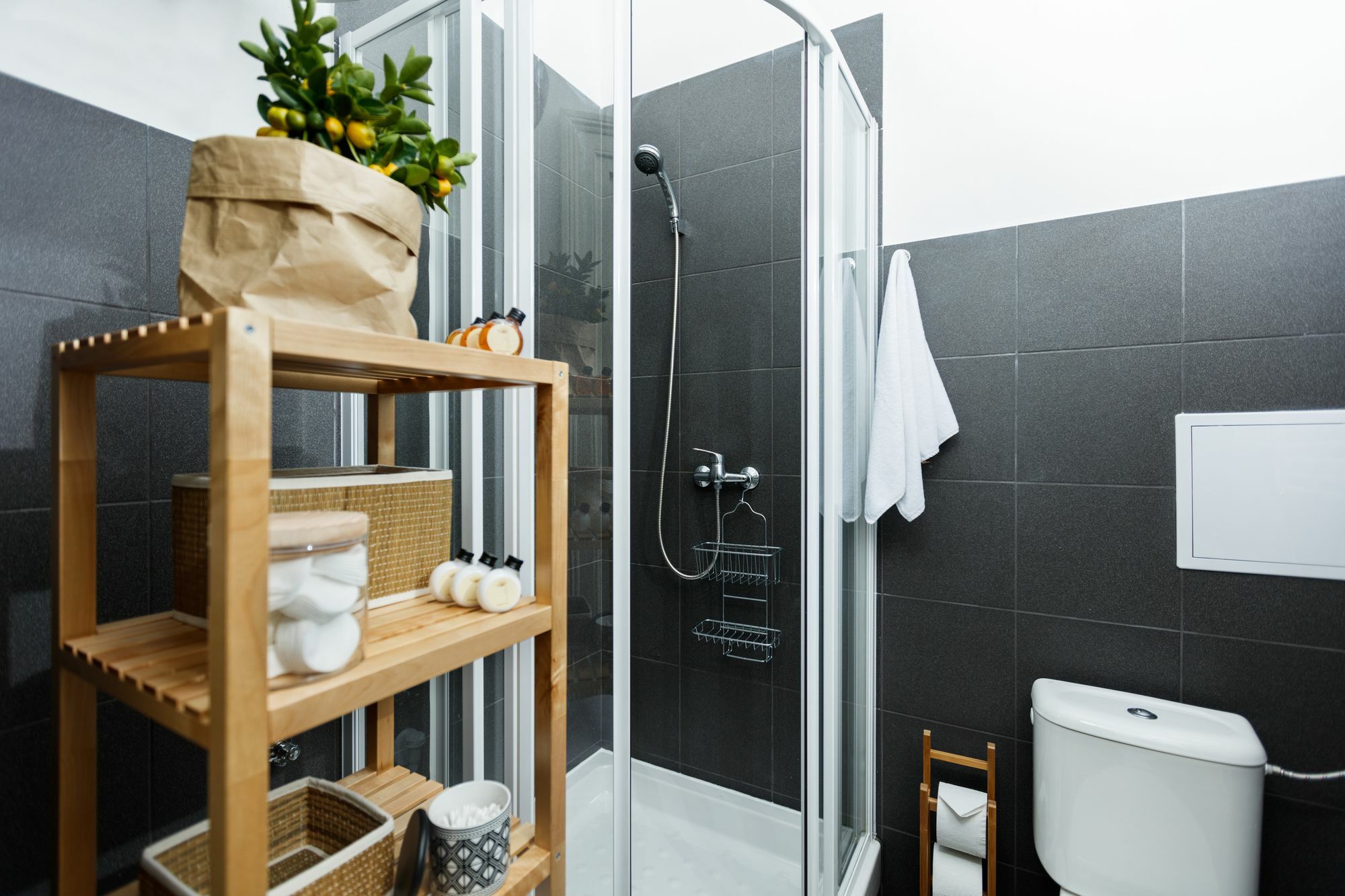 Chill Apartments Praga Zewnętrze zdjęcie