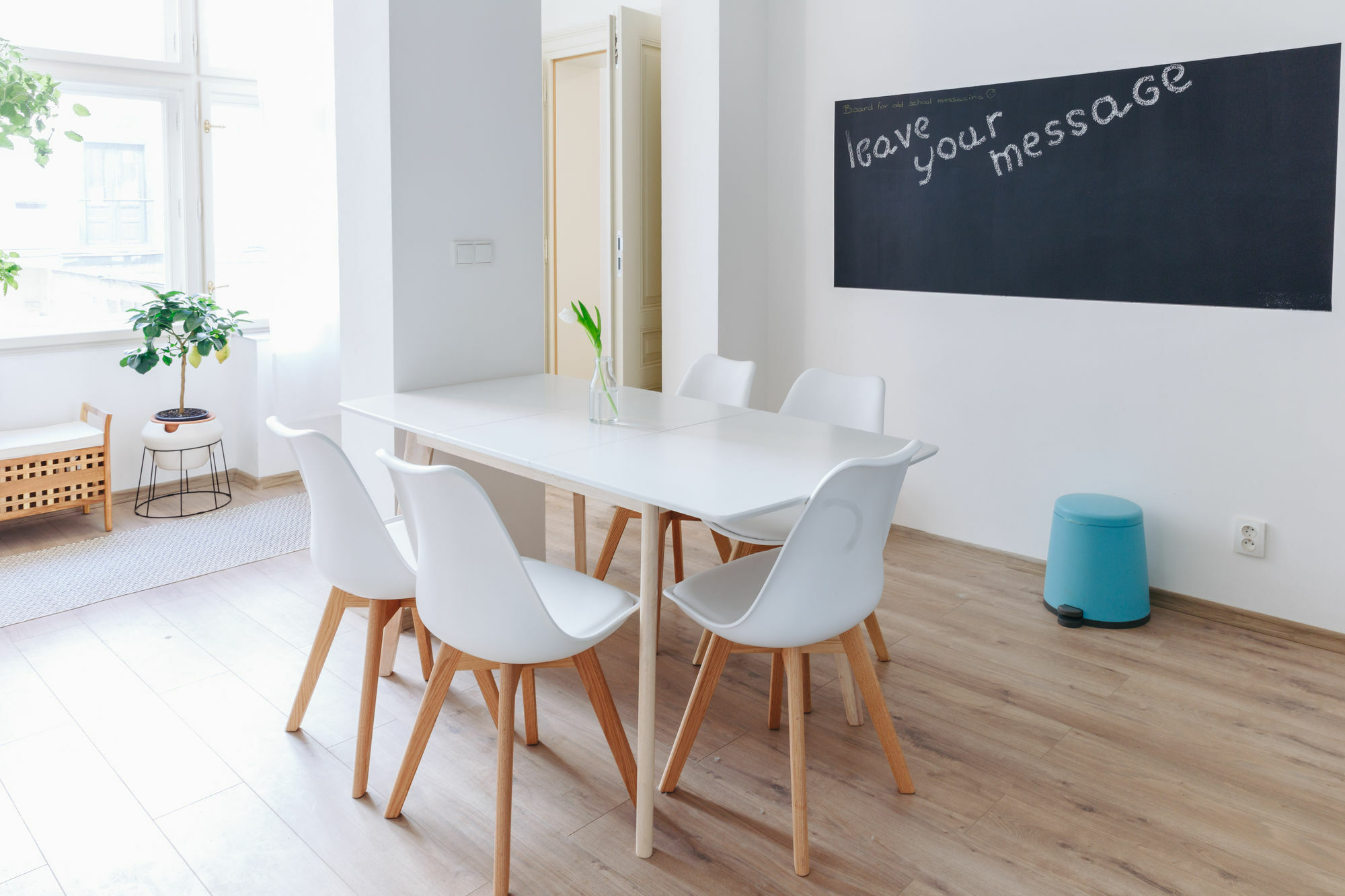Chill Apartments Praga Zewnętrze zdjęcie