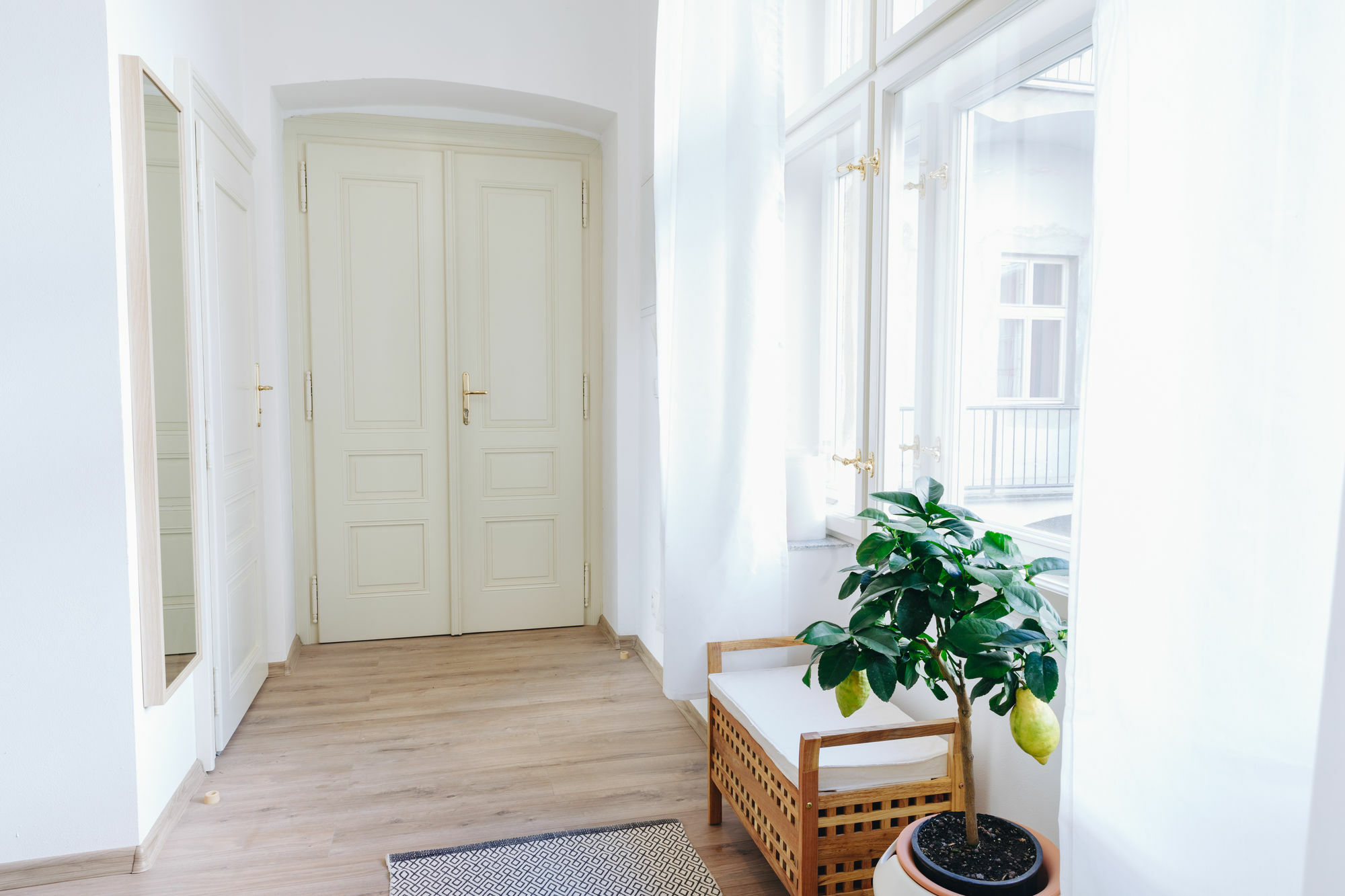 Chill Apartments Praga Zewnętrze zdjęcie