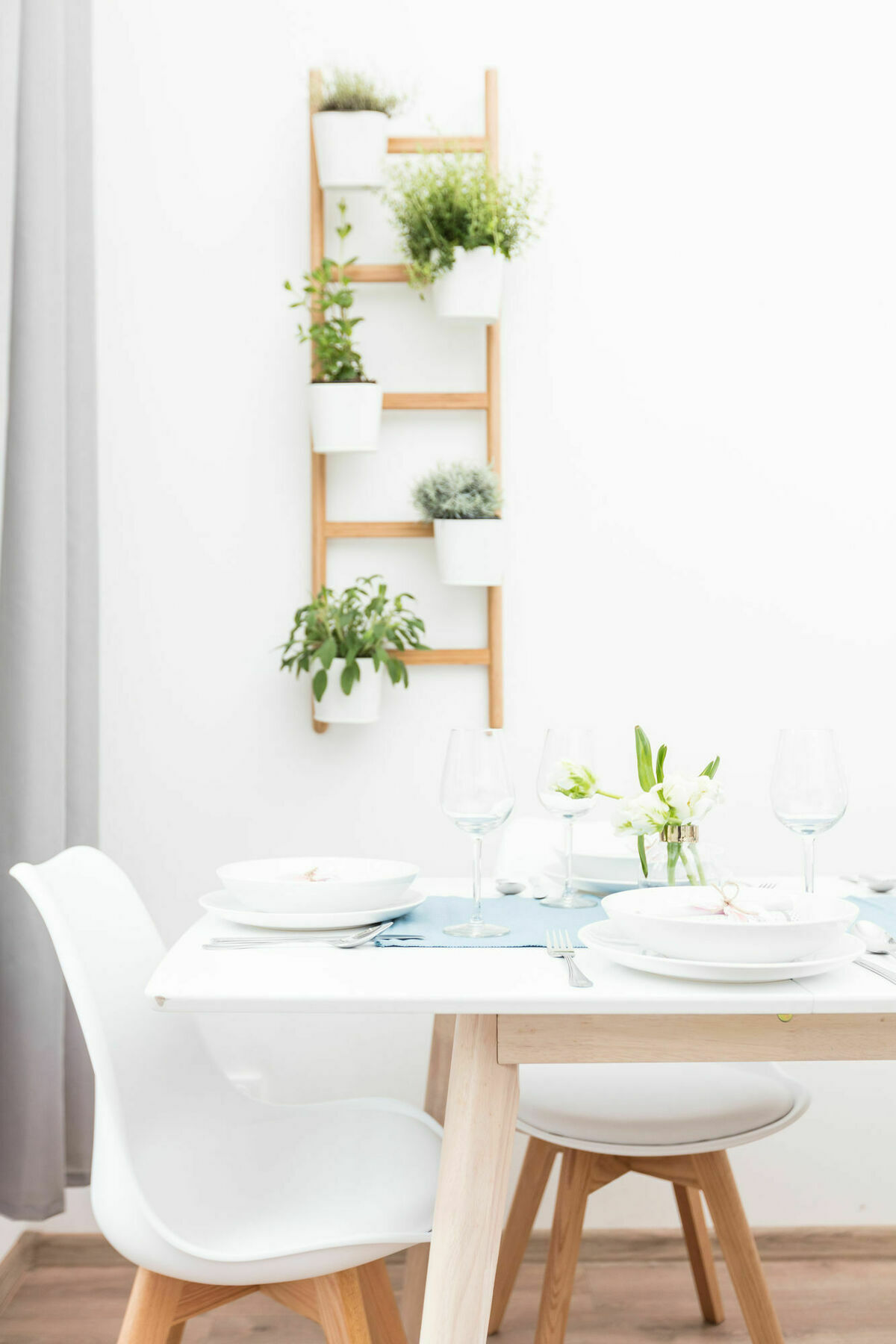 Chill Apartments Praga Zewnętrze zdjęcie
