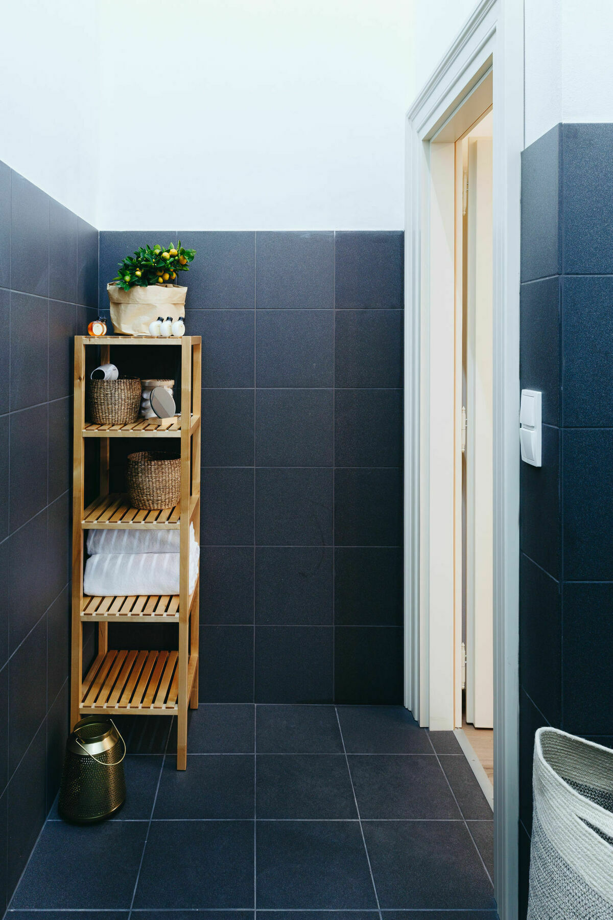 Chill Apartments Praga Zewnętrze zdjęcie