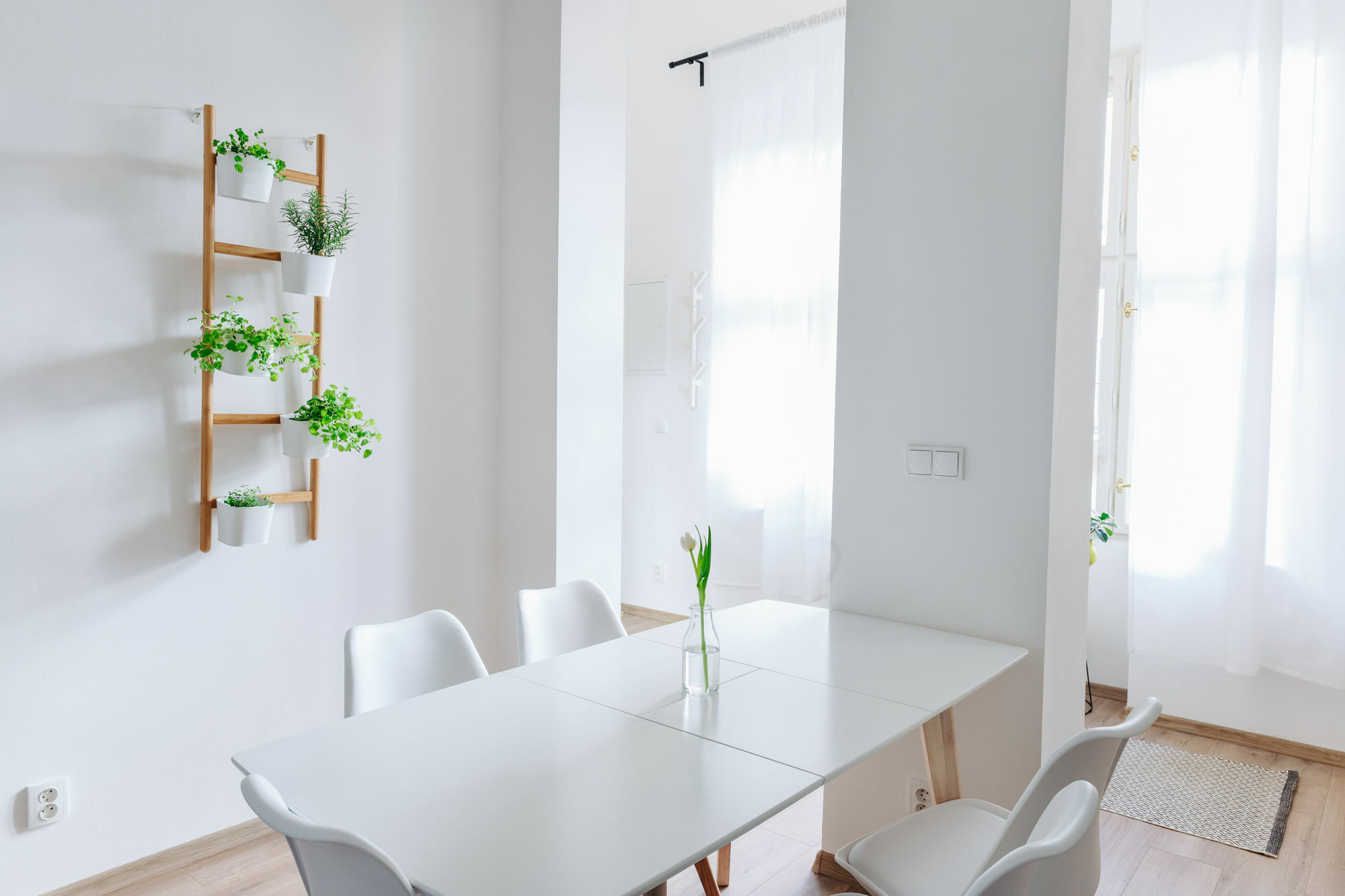 Chill Apartments Praga Zewnętrze zdjęcie