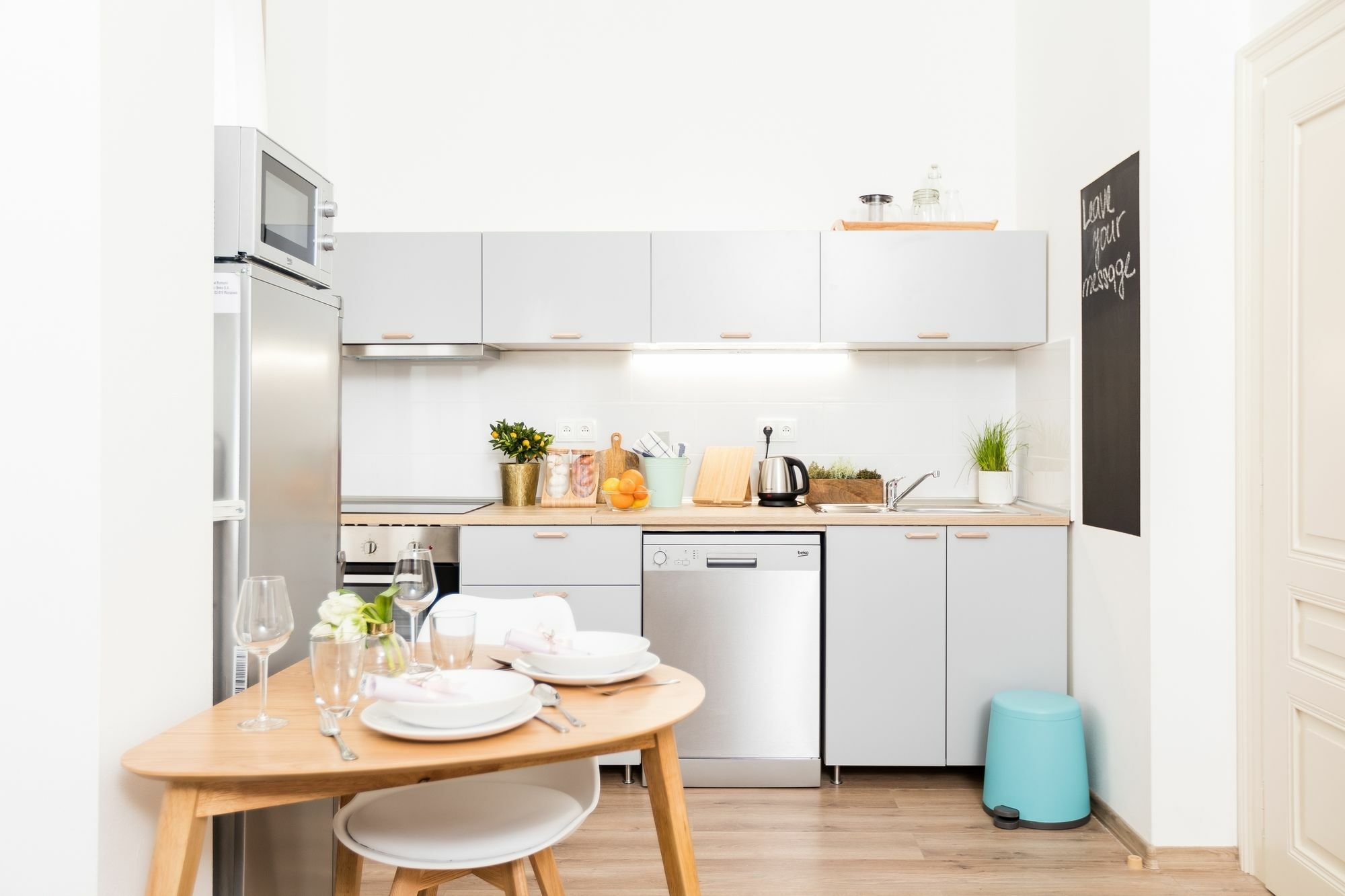 Chill Apartments Praga Zewnętrze zdjęcie